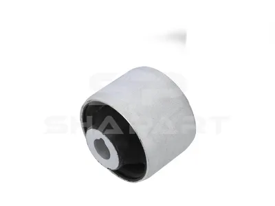 11.42081 Bushing, control arm