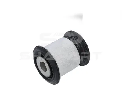 11.42082 Bushing, control arm