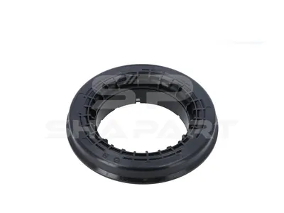 11.44010 Bearing, top strut mounting