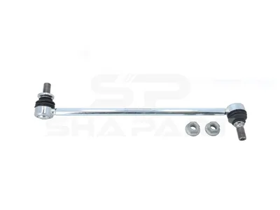 11.44026 Coupling rod, right, M14 x 1,5