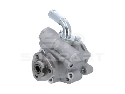11.45560 Servo pump, 120 bar