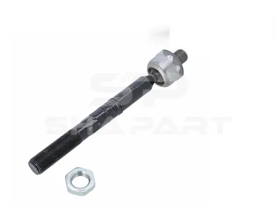 11.45575 Track rod