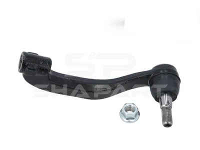 11.45590 Ball joint, track rod