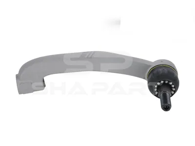 11.45591 Ball joint, track rod