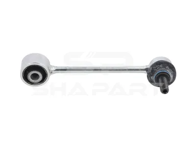 11.51000 Coupling rod, M12 x 1,5