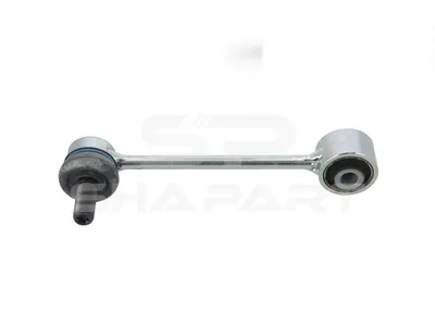 11.51001 Coupling rod, M14 x 1,5