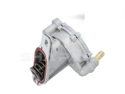 11.60500 Vacuum pump