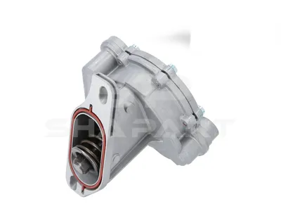 11.60502 Vacuum pump