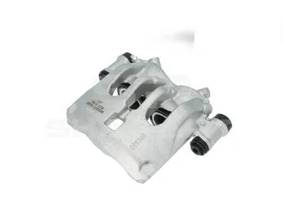 11.62525 Brake caliper, left