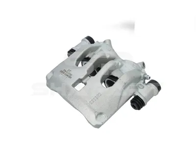 11.62526 Brake caliper, right