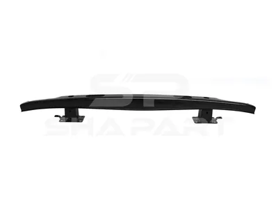 11.71052 Support, Bumper, rear