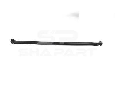 11.71054 Support, Bumper, front, lower