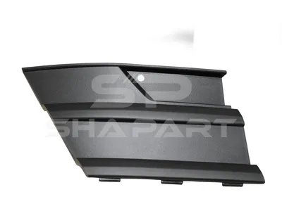 11.71202 Bumper cover