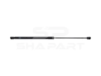 11.75020 Gas spring, L: 583 mm, 280 N, Ls: 250 mm
