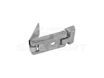 11.75531 Hinge
