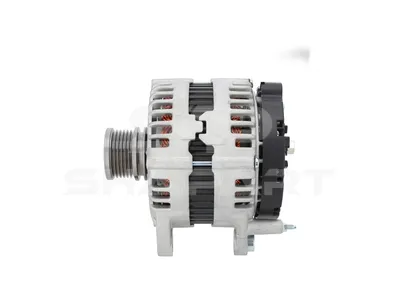 11.80307 Alternator, 12 V, I: 180 A