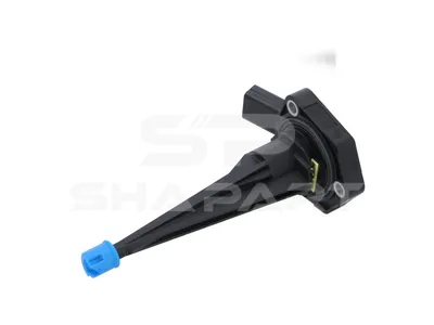 11.80575 Oil level sensor