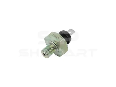 11.80602 Oil pressure switch, M10 x 1, 1.4 bar