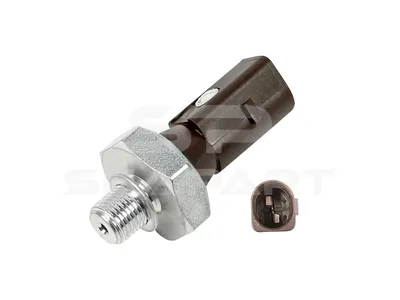 11.80605 Oil pressure switch, M10 x 1, 0.7 bar