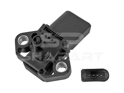 11.80620 Charge pressure sensor