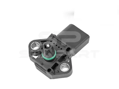 11.80621 Charge pressure sensor