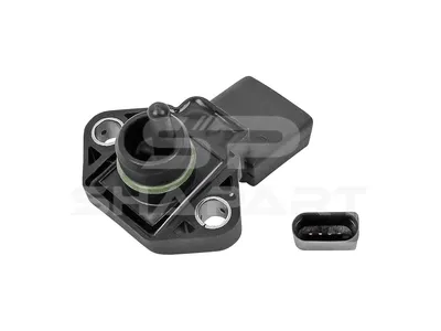11.80622 Charge pressure sensor
