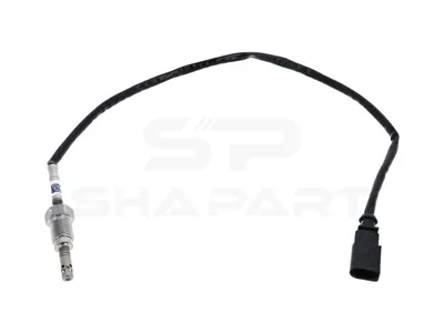 11.80631 Exhaust gas temperature sensor