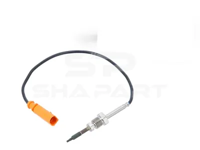 11.80632 Exhaust gas temperature sensor
