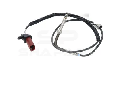 11.80633 Exhaust gas temperature sensor