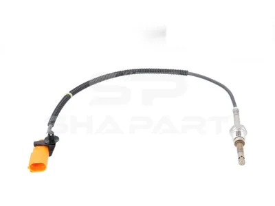 11.80634 Exhaust gas temperature sensor