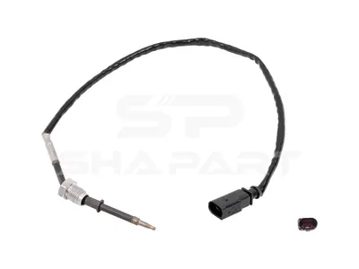 11.80638 Exhaust gas temperature sensor