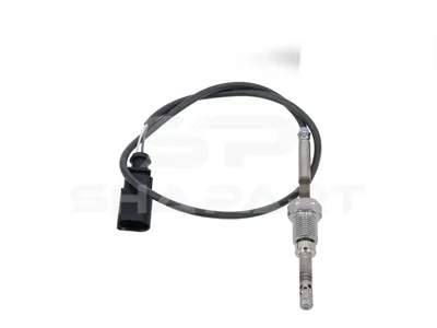 11.80639 Exhaust gas temperature sensor