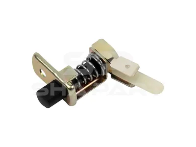 11.80640 Door contact switch