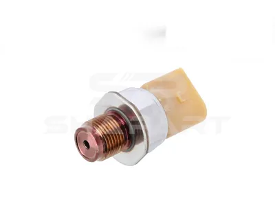 11.80645 Sensor, fuel pressure, M18 x 1,5