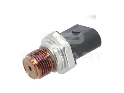 11.80646 Sensor, fuel pressure, M18 x 1,5