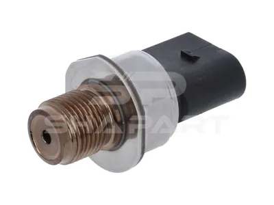 11.80647 Sensor, fuel pressure