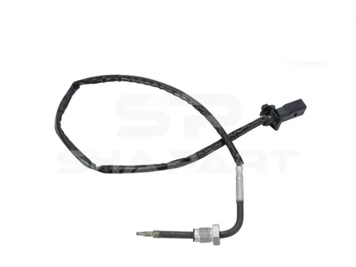 11.80690 Exhaust gas temperature sensor