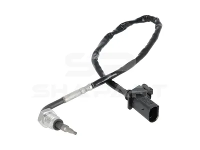 11.80691 Exhaust gas temperature sensor