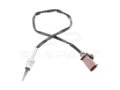11.80693 Exhaust gas temperature sensor
