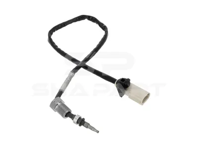 11.80695 Temperature sensor