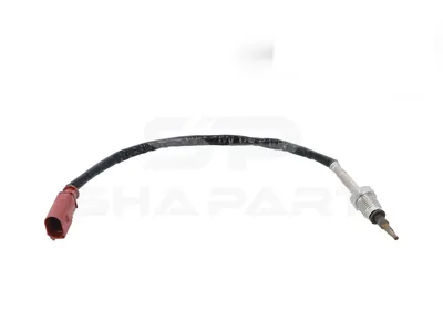 11.80696 Temperature sensor