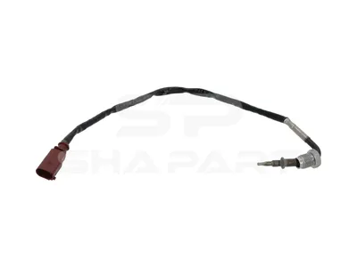 11.80697 Temperature sensor