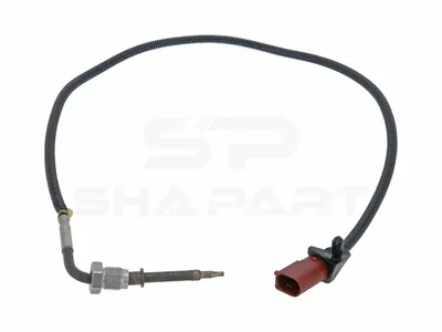 11.80699 Exhaust gas temperature sensor