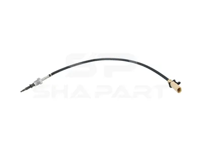 11.80700 Exhaust gas temperature sensor