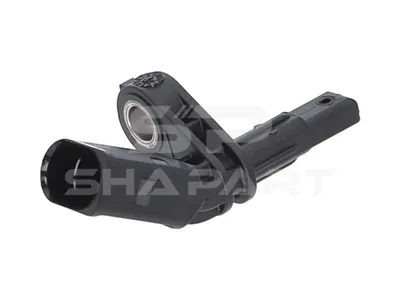 11.82701 ABS sensor