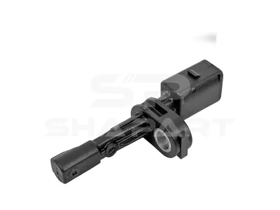 11.82702 ABS sensor
