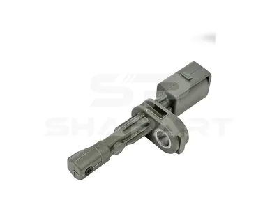 11.82703 ABS sensor
