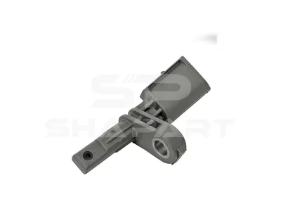 11.82704 ABS sensor