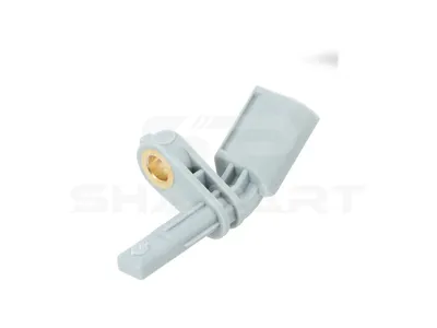 11.82705 ABS sensor