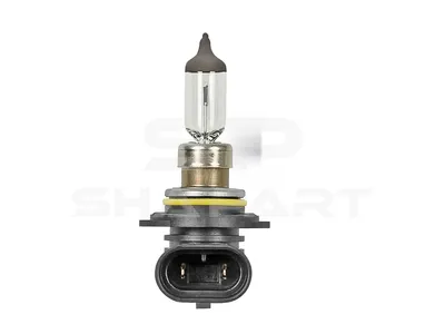11.84140 Bulb, fog lamp, 12 V, HB4, 55 W